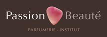 Passion Beauté
